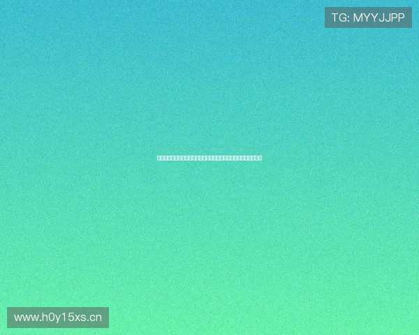 懂球直播吧在哪个平台观看更流畅更稳定球迷首选观赛平台推荐指南 懂球直播吧在哪个平台观看更流畅更稳定球迷首选观赛平台推荐指南