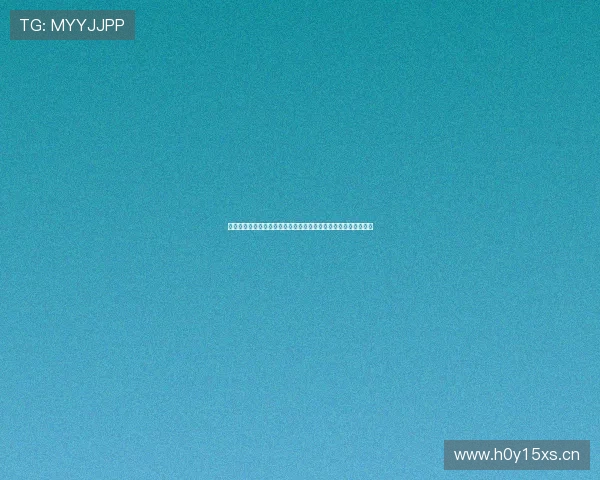 无插件直播足球高清免费视频实时赛事解说与多联赛同步观看平台 无插件直播足球高清免费视频实时赛事解说与多联赛同步观看平台