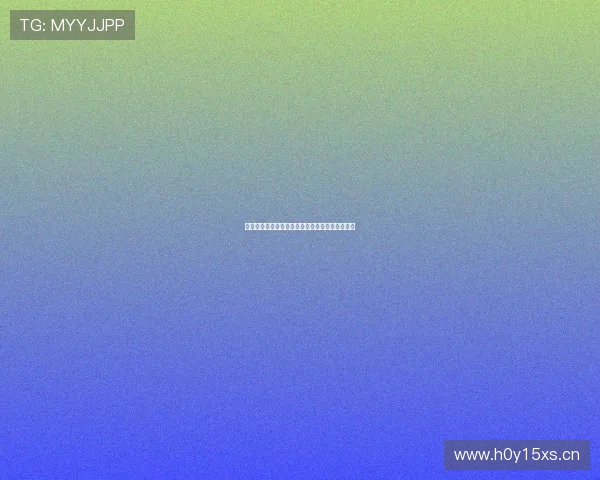 欧尼熊酒店精彩探秘全程体验温馨童趣与舒适住宿 欧尼熊酒店精彩探秘全程体验温馨童趣与舒适住宿