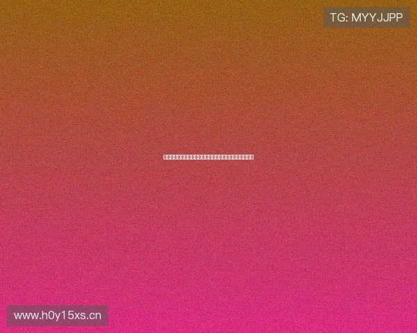 激情对决乒乓球赛精彩直播各路高手激烈争锋展现巅峰技艺