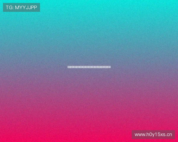 熊猫直播间平台官网入口全面升级,畅享优质直播体验与互动乐趣 熊猫直播间平台官网入口全面升级,畅享优质直播体验与互动乐趣