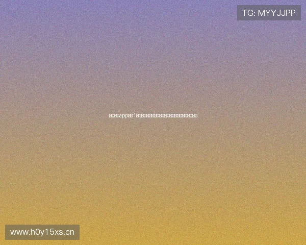 玩球直播app下载1让你畅享高清赛事直播随时随地体验体育激情精彩无限