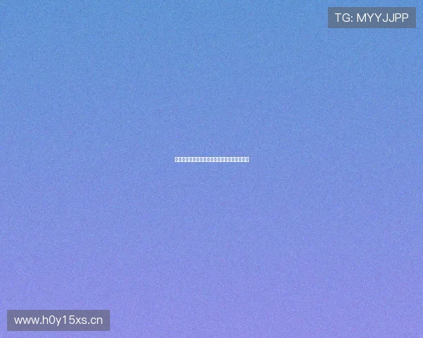 风速体育收米直播全天精彩赛事下注策略全解析 风速体育收米直播全天精彩赛事下注策略全解析